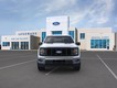 2025 Ford F-150 XL thumbnail image 06