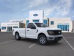 2025 Ford F-150 XL thumbnail image 07