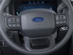 2025 Ford F-150 XL thumbnail image 12