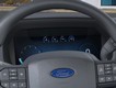 2025 Ford F-150 XL thumbnail image 13