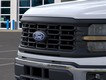 2025 Ford F-150 XL thumbnail image 17