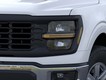 2025 Ford F-150 XL thumbnail image 18