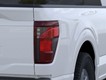 2025 Ford F-150 XL thumbnail image 21