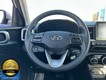 2020 Hyundai Venue SEL thumbnail image 16