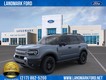 2025 Ford Bronco Sport Badlands thumbnail image 01