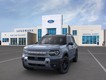 2025 Ford Bronco Sport Badlands thumbnail image 02