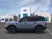 2025 Ford Bronco Sport Badlands thumbnail image 03