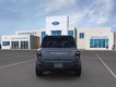 2025 Ford Bronco Sport Badlands thumbnail image 05