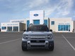2025 Ford Bronco Sport Badlands thumbnail image 06