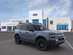 2025 Ford Bronco Sport Badlands thumbnail image 07