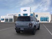 2025 Ford Bronco Sport Badlands thumbnail image 08