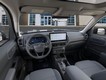 2025 Ford Bronco Sport Badlands thumbnail image 09
