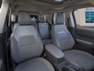 2025 Ford Bronco Sport Badlands thumbnail image 10