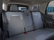 2025 Ford Bronco Sport Badlands thumbnail image 11
