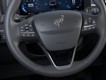 2025 Ford Bronco Sport Badlands thumbnail image 12