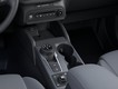 2025 Ford Bronco Sport Badlands thumbnail image 15