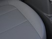 2025 Ford Bronco Sport Badlands thumbnail image 16