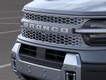2025 Ford Bronco Sport Badlands thumbnail image 17