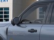 2025 Ford Bronco Sport Badlands thumbnail image 20