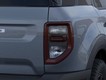 2025 Ford Bronco Sport Badlands thumbnail image 21