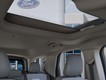 2025 Ford Bronco Sport Badlands thumbnail image 22