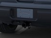 2025 Ford Bronco Sport Badlands thumbnail image 23