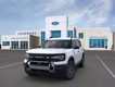 2025 Ford Bronco Sport Big Bend thumbnail image 02