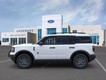 2025 Ford Bronco Sport Big Bend thumbnail image 03