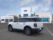 2025 Ford Bronco Sport Big Bend thumbnail image 04