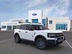 2025 Ford Bronco Sport Big Bend thumbnail image 07