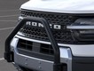 2025 Ford Bronco Sport Big Bend thumbnail image 17