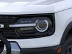 2025 Ford Bronco Sport Big Bend thumbnail image 18