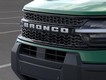 2025 Ford Bronco Sport Outer Banks thumbnail image 17