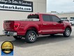 2021 Ford F-150 4WD XLT SuperCrew thumbnail image 03