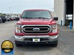 2021 Ford F-150 4WD XLT SuperCrew thumbnail image 04