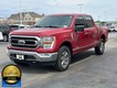 2021 Ford F-150 4WD XLT SuperCrew thumbnail image 05