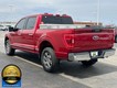 2021 Ford F-150 4WD XLT SuperCrew thumbnail image 06