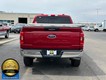 2021 Ford F-150 4WD XLT SuperCrew thumbnail image 07