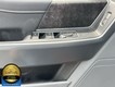 2021 Ford F-150 4WD XLT SuperCrew thumbnail image 08