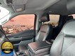 2021 Ford F-150 4WD XLT SuperCrew thumbnail image 09