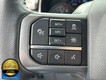 2021 Ford F-150 4WD XLT SuperCrew thumbnail image 10