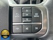 2021 Ford F-150 4WD XLT SuperCrew thumbnail image 11