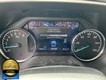 2021 Ford F-150 4WD XLT SuperCrew thumbnail image 12