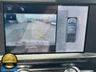 2021 Ford F-150 4WD XLT SuperCrew thumbnail image 13