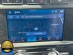 2021 Ford F-150 4WD XLT SuperCrew thumbnail image 14