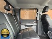 2021 Ford F-150 4WD XLT SuperCrew thumbnail image 15