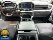 2021 Ford F-150 4WD XLT SuperCrew thumbnail image 16