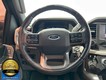 2021 Ford F-150 4WD XLT SuperCrew thumbnail image 17