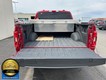 2021 Ford F-150 4WD XLT SuperCrew thumbnail image 19