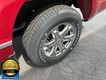 2021 Ford F-150 4WD XLT SuperCrew thumbnail image 20